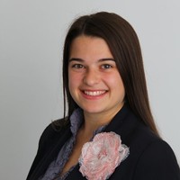 Kristiyana Popova