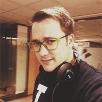 Mehdi Haouas