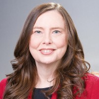 Cathy Haggerty, CPLP