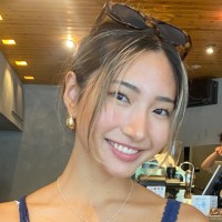 Lisa Inouye
