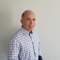 Harold Kugelman