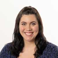 Lindsey Krogle