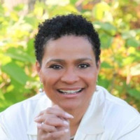 Michele Davenport, PCC