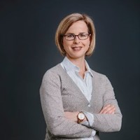 Renate Kramer