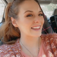 Kaya Taylor