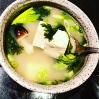 Daniel Patrick O'mara