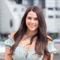 Grace Heffner
