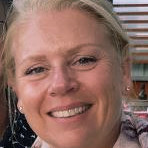 Karen Kruger