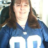 Ann Marie Casabianca