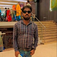 Neeraj Kumar