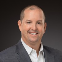 Stephen Scholler