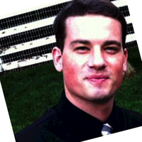 Colton Nagel