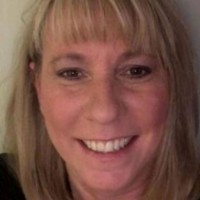 Theresa Punch Spurlock