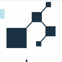 Brainstorming B-systems