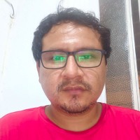V.  Ernesto A. Juscamayta