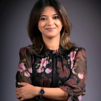 Tithi Roy