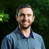 Jacob Ellis, Rrpt