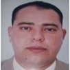 Chokri Boumiza