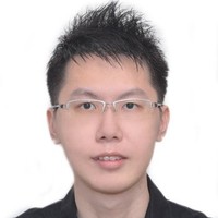 Alex Chia