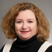 Sherry Winkelman