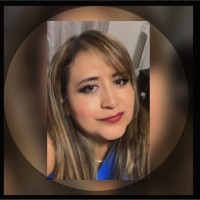 Elvia Caballero