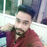 Akash Kushwaha