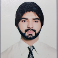 Qaisar Waseem