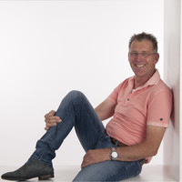 Ton Van Hoof