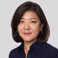Cindy Miao