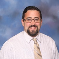 Walter Donaldson
