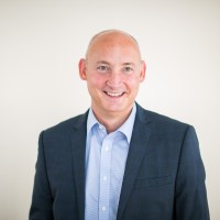 Bryan Crawford