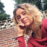 Annelies Van Der Lubbe