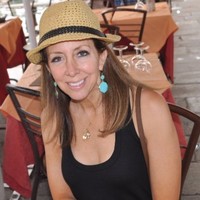 Lisa Winig