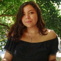 Carolina Elizabeth Medina Cuevas