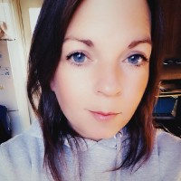 Amy Quigley
