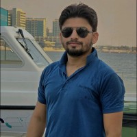 Kashif Latif