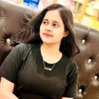 Fatma Khatoon