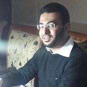 Hesham Abdelhameed