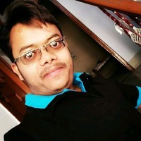 Ravi Shakya