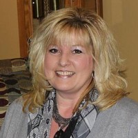 Michelle Carr