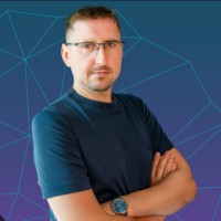 Andrzej B.