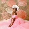 Appiah Bis
