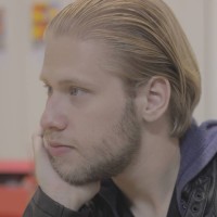 Luiz Gabriel Braun
