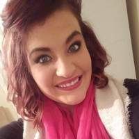 Hannah Faulkenburg