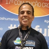 Valmir Leoncio da Silva