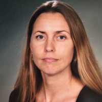 Jenny Robertsson