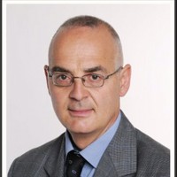 Gianfranco Gentile