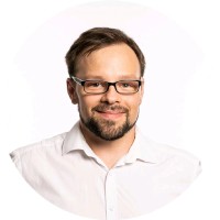 Lars Weiß