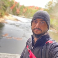 Muhammad Al Haddawi