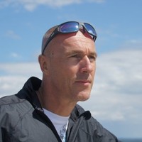 Christophe Verlinde